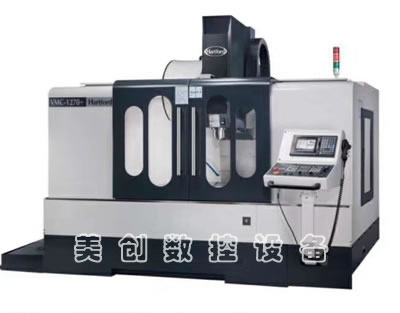 �M���_���f��VMC-1270��ʽ�ӹ�����