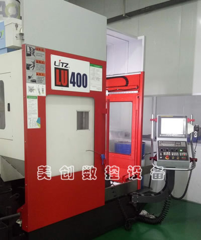 ԭ�S��Ʒ�_�����YLU-400���S�ӹ�����