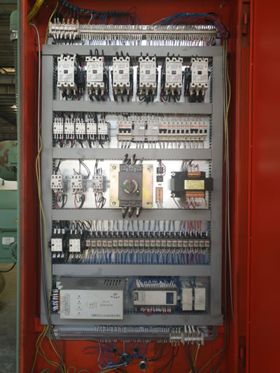 �����Pʽ��M�� ����н�TX6113/2�Pʽ��M��