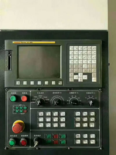 ���b���ü~��VM1103H��ʽ�ӹ����� �l�ǿ�ϵ�y�ӹ�����