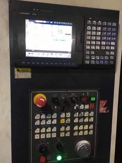 ���۶����_���f��LG-500��ʽ�ӹ�����