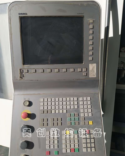 ���۶��ֵ¬����C(j��)��DMC1035V��ʽ�ӹ�����