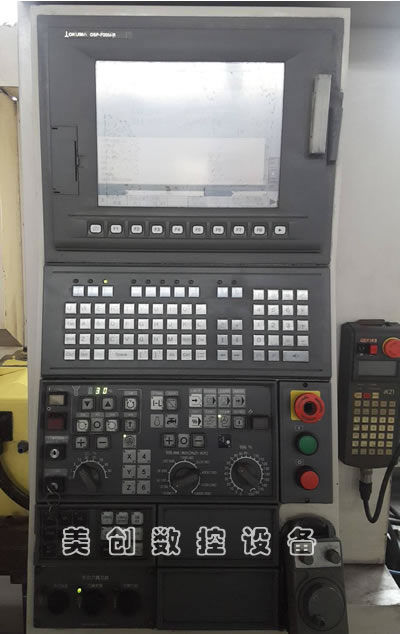 ������ʽ�ӹ����� ��һ����MXR-560V��ʽ�ӹ�����