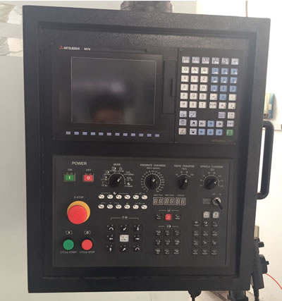 �����Pʽ�ӹ����� �������d��1075�Pʽ�ӹ�����