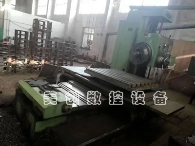 �����Pʽ��M�� �н�TPX6111B/2�Pʽ��M��