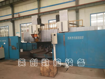 ���۶���ZKS4000H�p����ʽ��(sh��)���@��