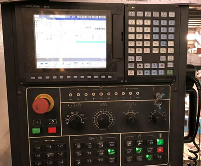 ���֔���� �Ͼ�����NMC-80V�����