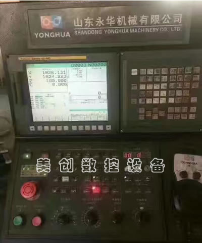 ���۶������A�������T2.8X4.5��