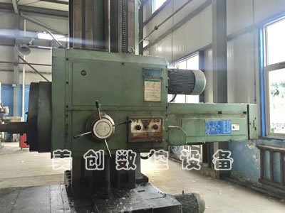 ԭ�S��Ʒ����н�TPX6113/2�Pʽ��M��