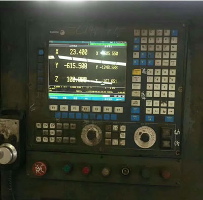 ���b�������ڿ��KGMC-L1603�������T�