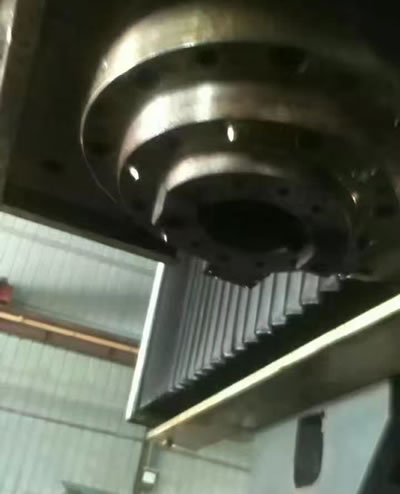 ���۶�����ͨ����XK2408���T(m��n)㊴�