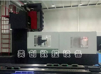 ԭ�S��Ʒ��ɽTG-2518L��(sh��)�����T(m��n)�ӹ�����