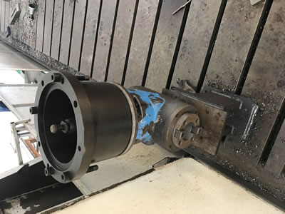 �������T� ����2.5��x6�ה������T�