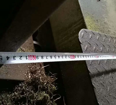 �������T�ӹ����� ���ݶ���HT42160C