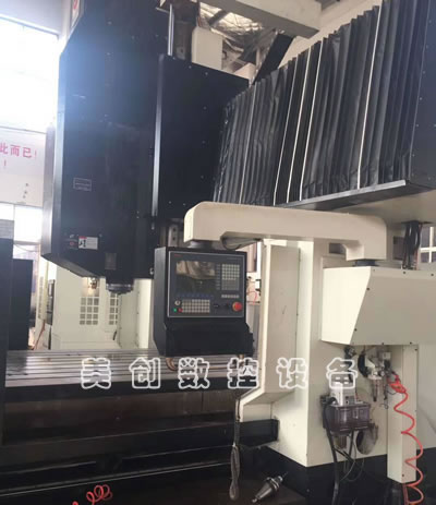 ���b�����������DMC-3022L�������T�