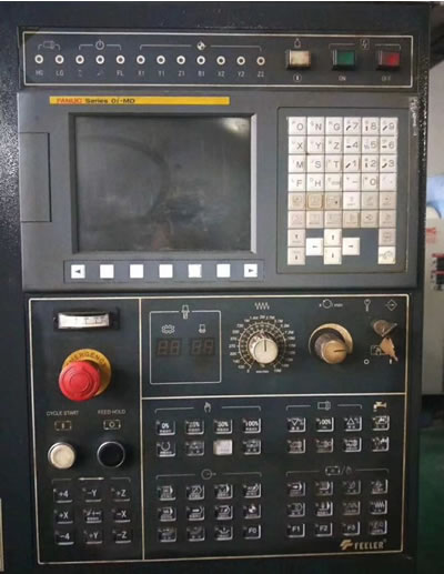 �����Ѽ�VMP-40A��ʽ�ӹ�����