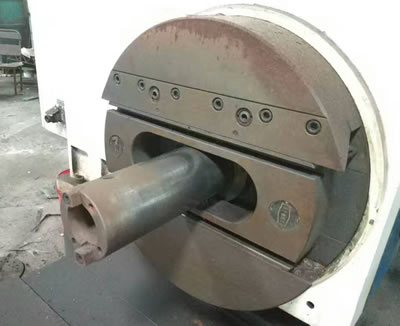 ���۶��������C��TX6111D���@�Pʽ��M��