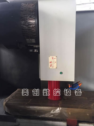 ԭ�S�ۿۙC(j��)�����(y��ng)VMC-1000P��ʽ�ӹ����İl(f��)�ǿ�ϵ�y(t��ng)�C(j��)��