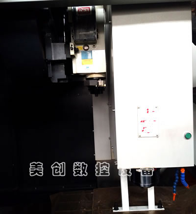 ԭ�S��Ʒ���(y��ng)VMC-850B��ʽ�ӹ�����