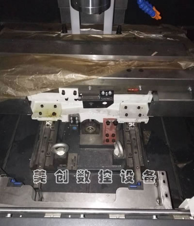 ԭ�S�ۿۙC���VMC650T��ʽ�ӹ�����