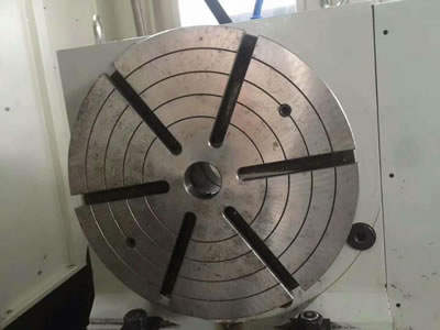 ȫ����Ϻ����C(j��)XHB715A��ʽ�ӹ�����