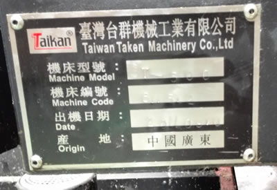 ���۶����_ȺT-500�@������