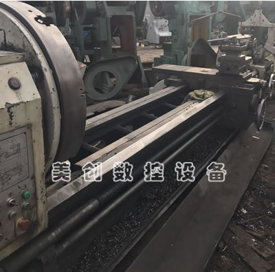 �����Pʽ܇�� ���CW61100B�Pʽ܇��