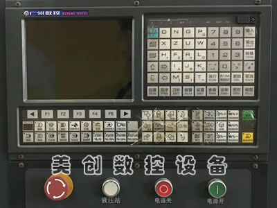 ԭ�S��Ʒ�㽭���CKX35���پ�܉б܉�ŵ��C