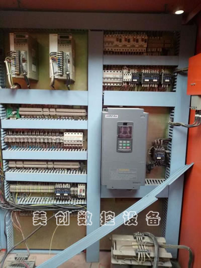 ԭ�S��Ʒ����CY-K40����б��܇