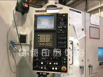 ���֔�(sh��)���Pʽ�M���ձ��}��(sh��)�����S�p��λ�Pʽ�M��