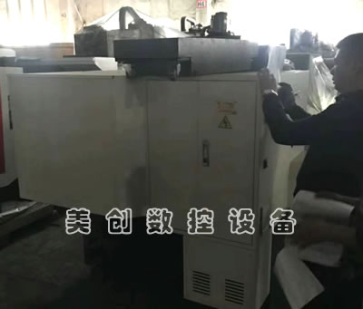 ȫ���Ϻ�����SC-30Gб܉�߾��ȸ��پ�܉�ŵ��C