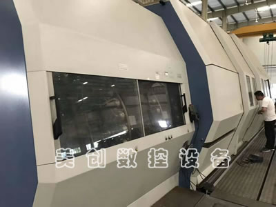 ȫ��܇㊏�(f��)�� �W����WFL M150