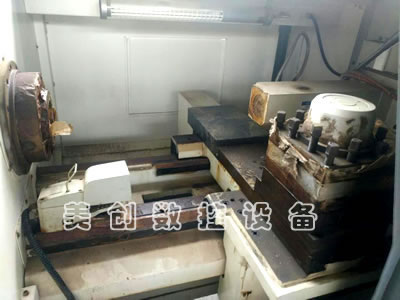 ���֔���܇ ����CY-K500����܇��