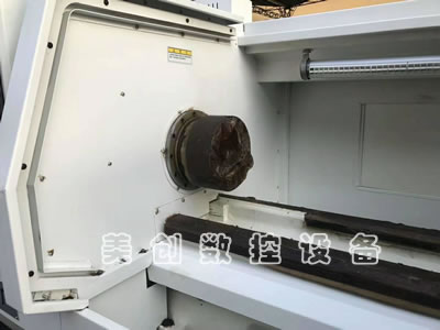 ԭ�S��Ʒ����CY-K400�����Pʽ܇��