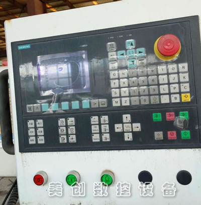 ԭ�S��Ʒ����CY-K6150�����Pʽ܇��