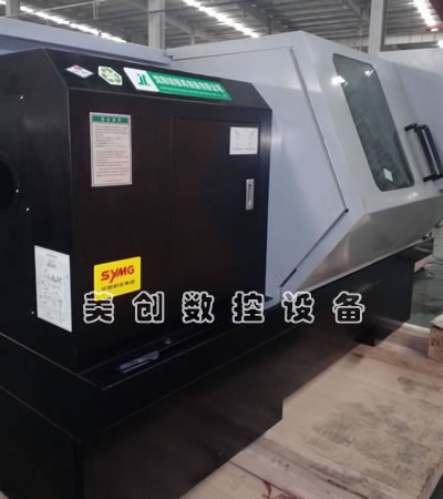 ȫ�����CAK5085-Z�����Pʽ܇��