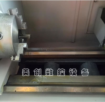 ȫ����ꖙC��CAK3665ni����܇���V��ϵ�y���ؙC��