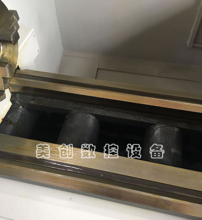 ȫ����ꖙC��CAK3665nj����܇���V��ϵ�y���ؙC��