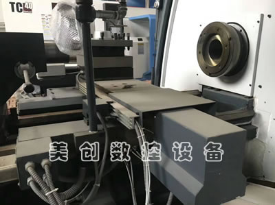 �����~�C�R��ɽ�f�RCK6163�����Pʽ܇��