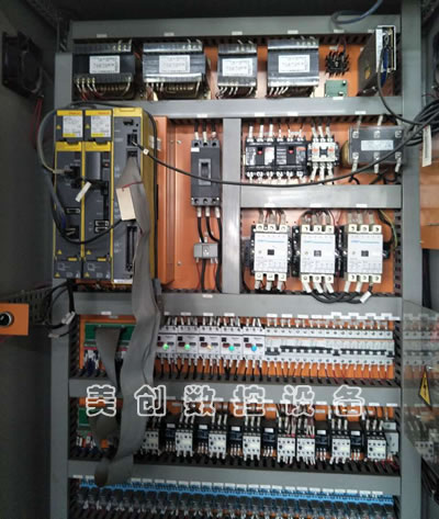 ���۶��ֵ��ݵ�¡TK2235��(sh��)������M��