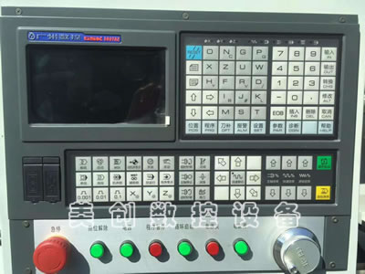 ԭ�S��Ʒ��������CK6150E/1000�����Pʽ܇��