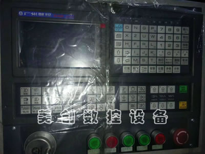 ȫ���uCK6130B�����Pʽ܇��