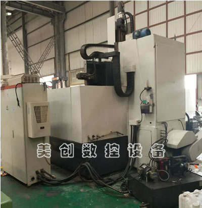 ���֔�����܇ ���B����YM-CK5116E������܇