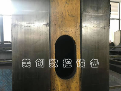 ������ʽ܇(ch��)�� ����C534J��ʽ܇(ch��)��