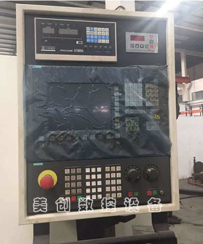 ���۶��֟o�a���Δ���MK2120�ȈAĥ��