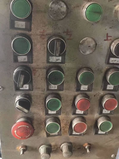 �������T��㊴� ɽ�|���dMODEL2020���T��㊴�