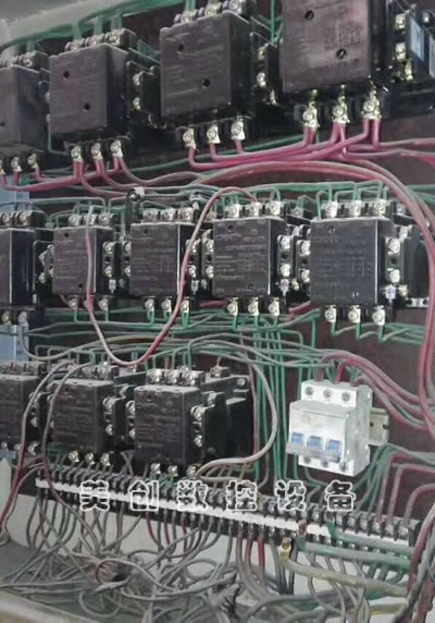 �������T�ٴ� ����B2020A���T�ٴ�