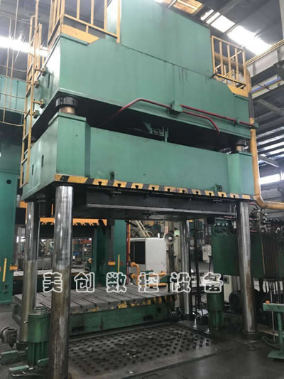 ԭ�S��Ʒ��ͨ呉�YQ27-800�΄ӱ���_��Һ���C