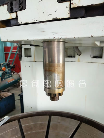 ���֔��ز��X�C  �˲��L�C�Ƽ�YK51160���ز��X�C