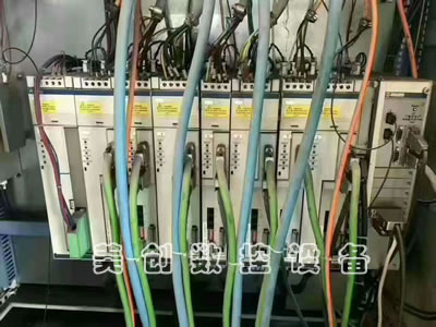 ����?j��n)?sh��)��ĥ�X�C(j��) ����ش�YK73125��(sh��)��